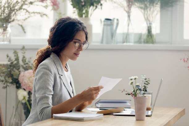 Trusted Versailles, IN Loan Agency Experts