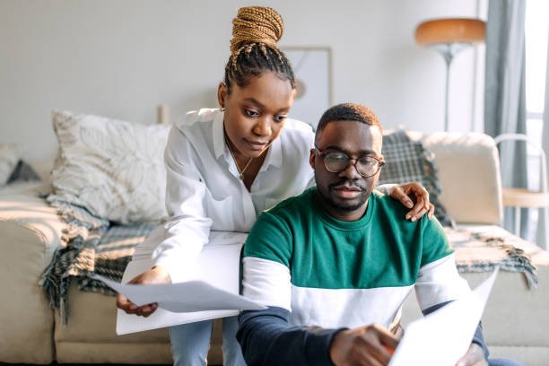 Best Small Business Administration (SBA) Loans  in Versailles, IN