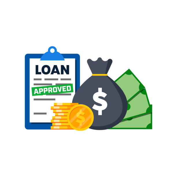 Best Home Loans (Mortgages)  in Versailles, IN